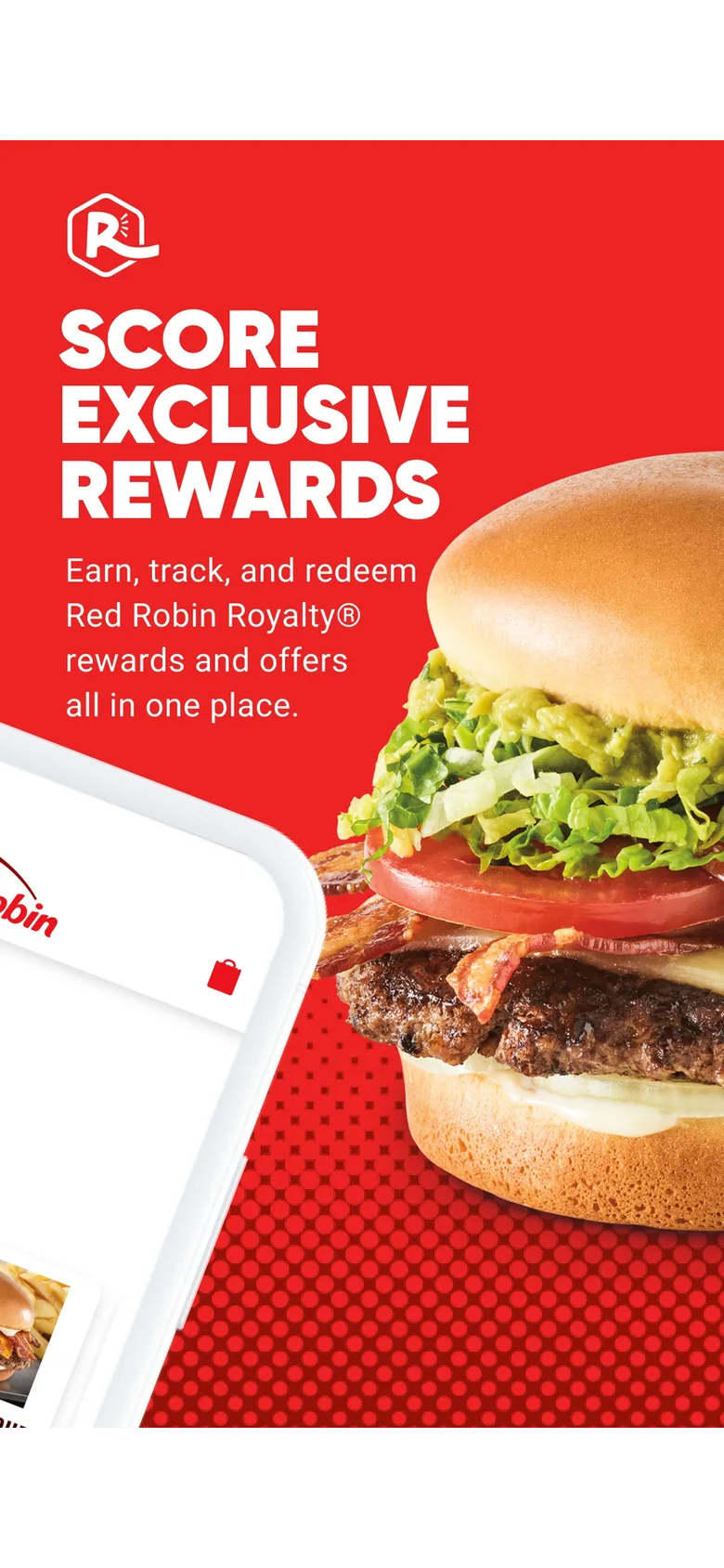 Rewards context